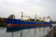 Thumbnail Image for Lubie oncontextmenu=