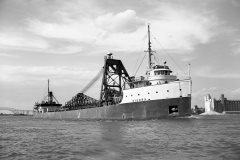 Thumbnail Image for Sierra