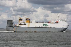 Thumbnail Image for Celestine oncontextmenu=