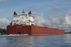 Thumbnail Image for Edwin H. Gott