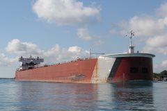 Thumbnail Image for Edwin H. Gott