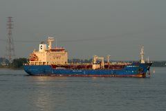 Thumbnail Image for Clipper Krystal oncontextmenu=