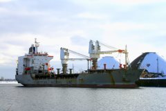 Thumbnail Image for Ebn Al Waleed oncontextmenu=