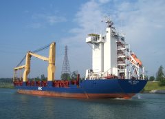 Thumbnail Image for BBC Mexico oncontextmenu=