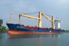 Thumbnail Image for BBC Mexico oncontextmenu=