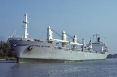 Thumbnail Image for Georgis Gerontas