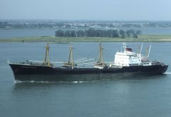 Thumbnail Image for Arkadiy Gaydar oncontextmenu=