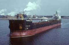 Thumbnail Image for Atlantic Erie