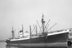 Thumbnail Image for Sumatra oncontextmenu=