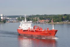 Thumbnail Image for Stenheim oncontextmenu=