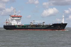 Thumbnail Image for Troy oncontextmenu=