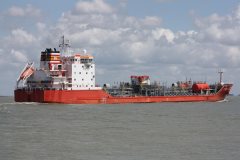 Thumbnail Image for Turchese oncontextmenu=