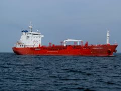 Thumbnail Image for Commencement