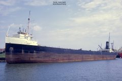 Thumbnail Image for C.A. Bennett oncontextmenu=