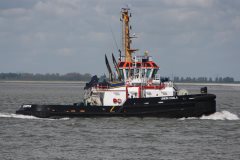 Thumbnail Image for Union Koala oncontextmenu=