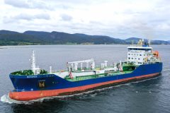 Thumbnail Image for Bitonia oncontextmenu=