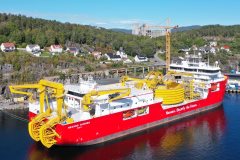 Thumbnail Image for Nexans Aurora oncontextmenu=