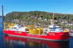 Thumbnail Image for Nexans Aurora oncontextmenu=