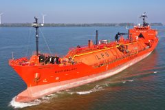 Thumbnail Image for Eco Galaxy oncontextmenu=