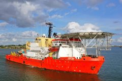 Thumbnail Image for Atlantic Tonjer oncontextmenu=