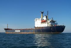 Thumbnail Image for Grigoriy Aleksandrov oncontextmenu=