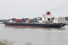 Thumbnail Image for CSAV Rauten oncontextmenu=