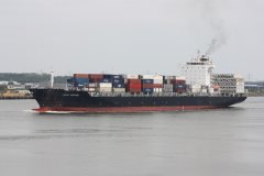 Thumbnail Image for CSAV Rauten oncontextmenu=