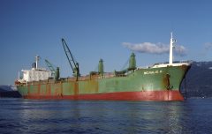 Thumbnail Image for Michalis V