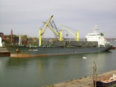 Thumbnail Image for Kent Pioneer oncontextmenu=