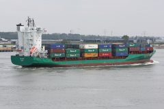 Thumbnail Image for Elbtrader