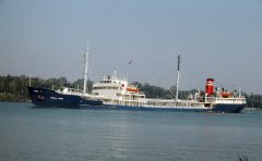 Thumbnail Image for Imperial Sarnia oncontextmenu=