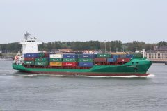 Thumbnail Image for Elbtrader