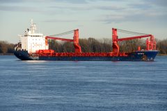 Thumbnail Image for Potentia oncontextmenu=