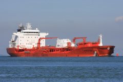 Thumbnail Image for Bow Riyad