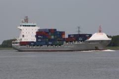 Thumbnail Image for Flintercarrier