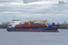 Thumbnail Image for BBC Bornholm