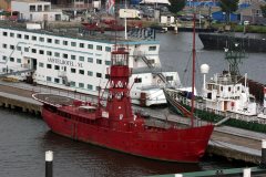 Thumbnail Image for Lightship