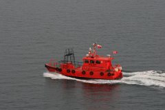 Thumbnail Image for Pilot ship