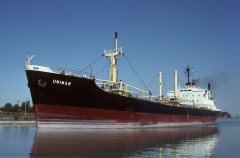 Thumbnail Image for Unimar