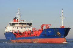 Thumbnail Image for Likya C