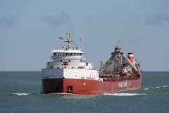 Thumbnail Image for CSL Tadoussac oncontextmenu=