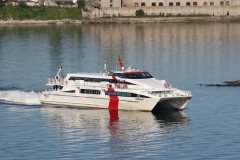 Thumbnail Image for Karolin