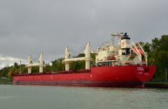 Thumbnail Image for Federal Freedom oncontextmenu=