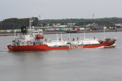 Thumbnail Image for Gas Pasha oncontextmenu=