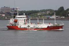 Thumbnail Image for Gas Pasha oncontextmenu=