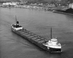 Thumbnail Image for Algosoo