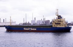 Thumbnail Image for Libra