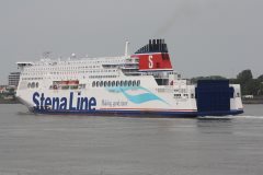 Thumbnail Image for Stena Hollandica