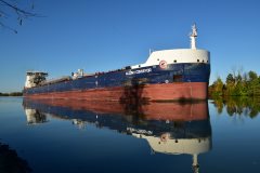 Thumbnail Image for Algoma Conveyor oncontextmenu=