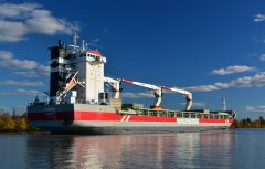 Thumbnail Image for Avonborg oncontextmenu=